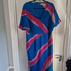 Lennon Courtney dress size 16