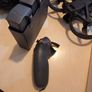 dji avata 2 Image 3