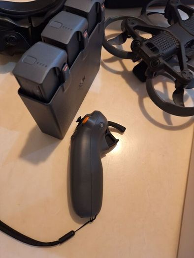 dji avata 2