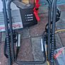 bike rack Image 6