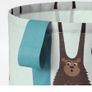 IKEA toy bag Image 7