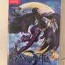 switch game Image 2