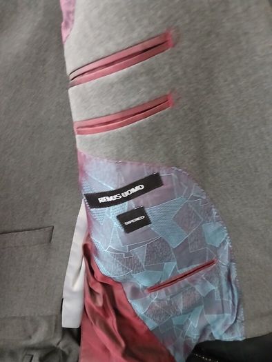 Clothes