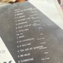 Vintage Vinyls - James Last Image 10