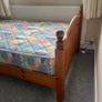 Single bed Image 3