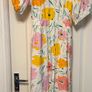 Boutique dress for sale Image 4