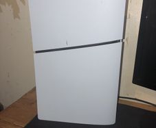 Ps5 digital edition