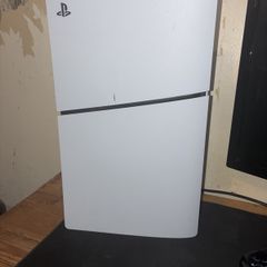 Ps5 digital edition