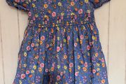 Childrens dress