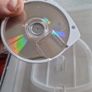 Burnout Dominator PSP  PlayStation Games Original Image 10