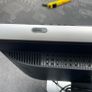 HP monitor Image 3