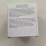 Drunk elephant protini polypeptide cream 50 ml Image 2