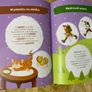 polish book Image 5