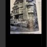 Castles & Manor Houses Image 4