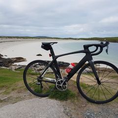 Trek Madone 9.9
