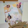 Kids Photo Birthday Party Prop - FREE Image 2