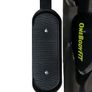 Air Rower Machine and Elliptical Cross Trainer Bundle Offer Image 10