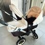 Bugaboo Donkey double buggy Image 5