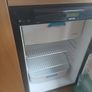 6 Berth Caravan Image 4