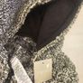 Next brand new boys all in one hood with tag Image 5