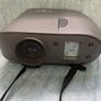 FIRST EVER Apple Macintosh camera collectors rare 1994 Image 5