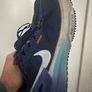 nike zoom structure Image 3