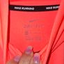 Nike jumper and top Image 3
