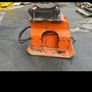 Diesel And Petrol Whackers Image 7