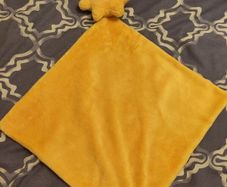 jellycat comforter