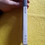Fifa 07 2007 PSP  PlayStation games Original Image 10