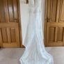 wedding Image 5