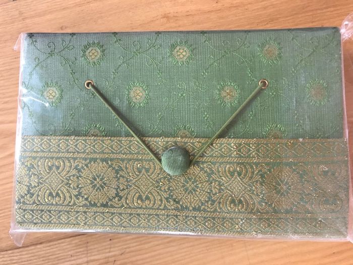 Journal (large)