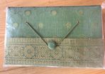 Journal (large)