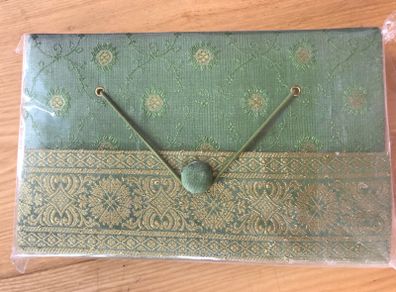 Journal (large)