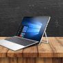 New Hp Elite X2 G4 2-in1 (i7 Quad-core, 16gb Ram, 256gb Ssd) Image 9