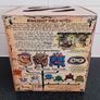 Boglins retro Hand Puppet  (NEW) Image 2