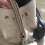 Prada ladies bag Image 5