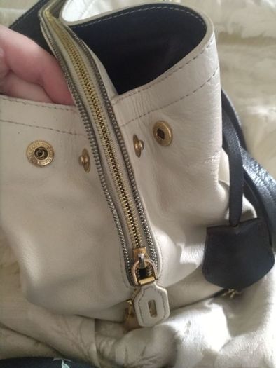 Prada ladies bag