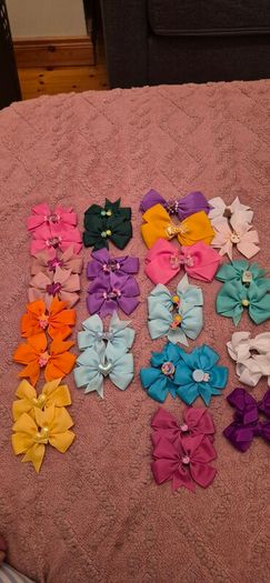 Baby clothes 9-18 months
