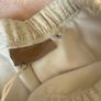 Essentials Tracksuit Image 4