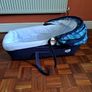 Baby pram and buggy Image 5
