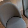 Dining chairs x 2 Image 2
