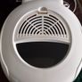 Morphy Richards Deep Fat Fryer. Image 3