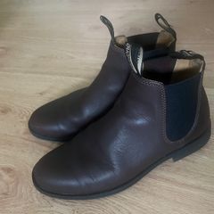 Blundstone #1900 Chestnut