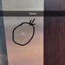 Entrance door Image 7