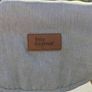 Baby Elegance Kangu Crib Image 3