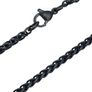 etNox Vintage Men's 55cm Rock Chain (Brand New and Unopened) Image 3