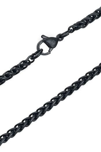 etNox Vintage Men's 55cm Rock Chain (Brand New and Unopened)