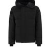 canada goose macmillan Image 2