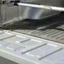 X3 cargo loading bars for transport trucks vans 4x4 jeep Image 6